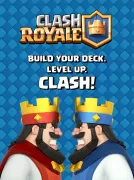 Clash Royale