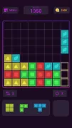 Block Puzzle - Puzzle Games