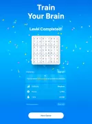 Classic Sudoku