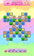 Candy Crush Saga