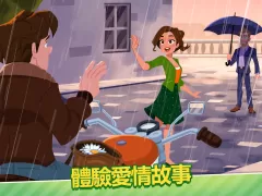 美味餐厅世界 - 烹饪游戏