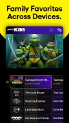 Pluto TV