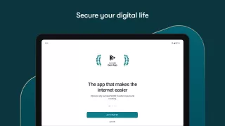 Dashlane