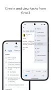 Google Tasks
