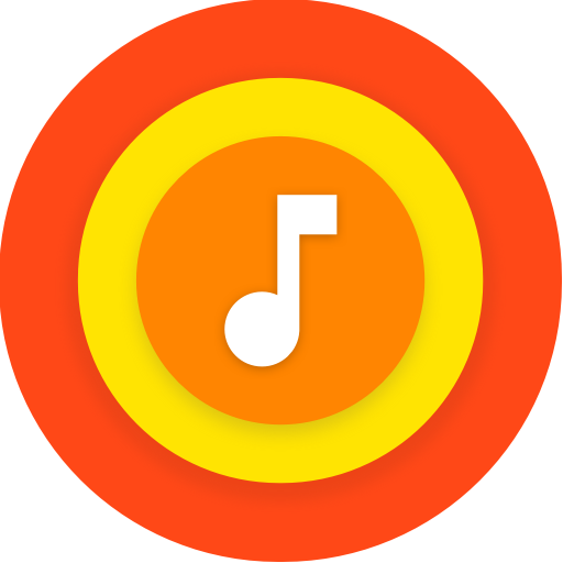 Music Player & MP3