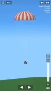 Spaceflight Simulator