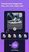 Image Compressor: Resize Photo