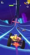 Formula Racing: Car Games