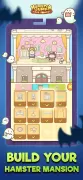 Hamster Jump: Cake Tower!