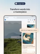 Microsoft Edge: AI browser