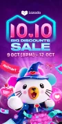 Lazada