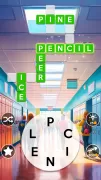 Wordscapes