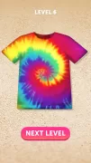 Tie Dye