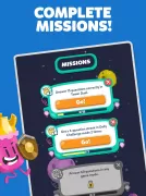 Trivia Crack 2