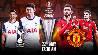 Sony LIV