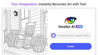 InColor