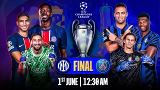Sony LIV
