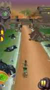 Temple Run 2