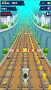 Cat Run 3D