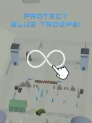 Air Support!