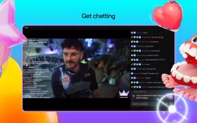 Twitch
