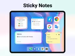 Easy Notes - Note Taking Apps