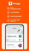 Swiggy