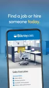 Bikroy