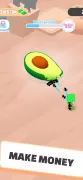 Idle Ants - Simulator Game