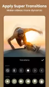 lnShot