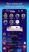 ShareChat