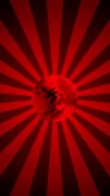 Color Flashlight
