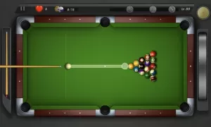 Pooking - Billiards City