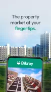 Bikroy