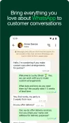 WhatsApp Business