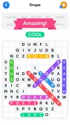 Word Search