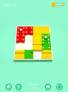 Puzzledom - No Wifi Puzzles