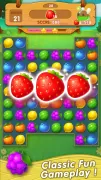 Fruit Fancy