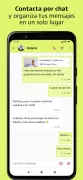 idealista