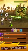 Crush Them All - PVP Idle RPG