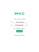 iPlus