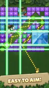 Breaker Fun 2: Zombie Brick