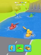 Vehicle Switch