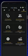 WiFi Analyzer