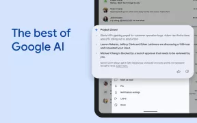 Google Chat