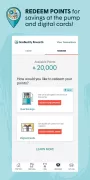 GasBuddy