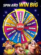 Full House Casino