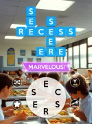 Wordscapes