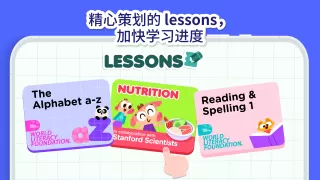Lingokids