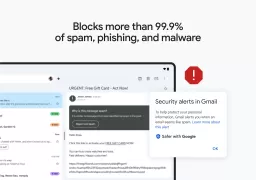 Gmail